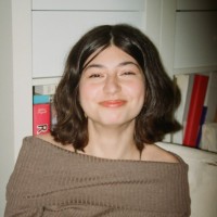 Elise Nordon